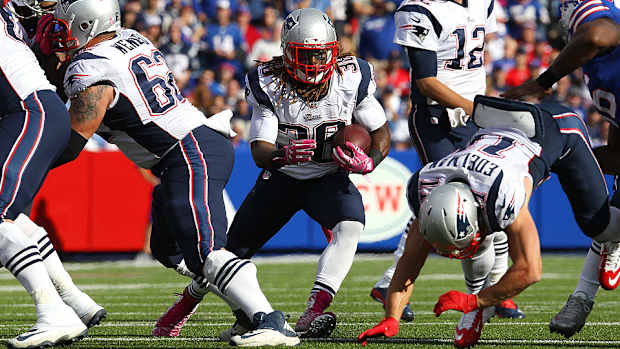 fantasy-football-week-7-waiver-wire-brandon-bolden.jpg